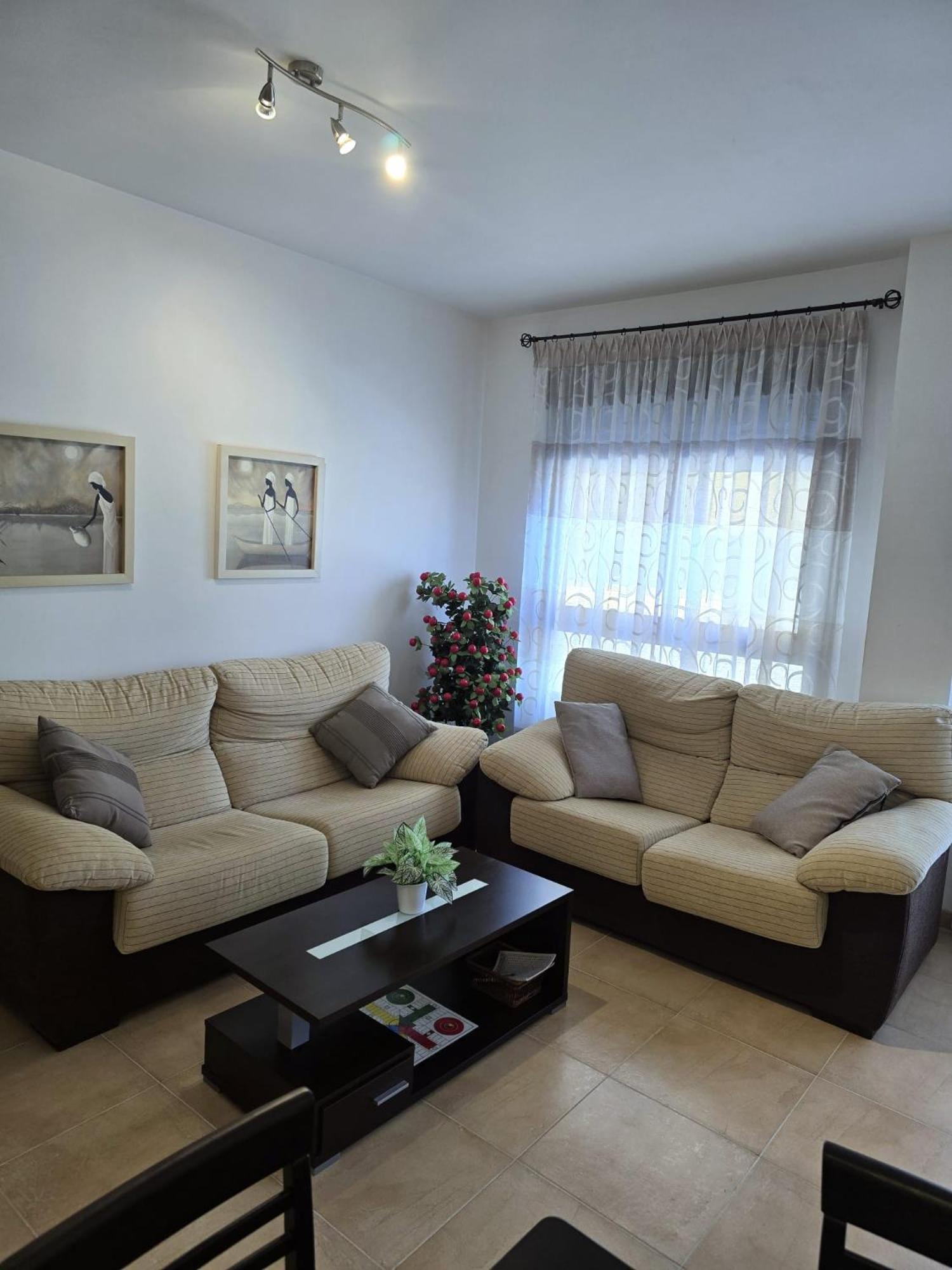 Apartamento Maestrat13 Peñíscola Exterior foto