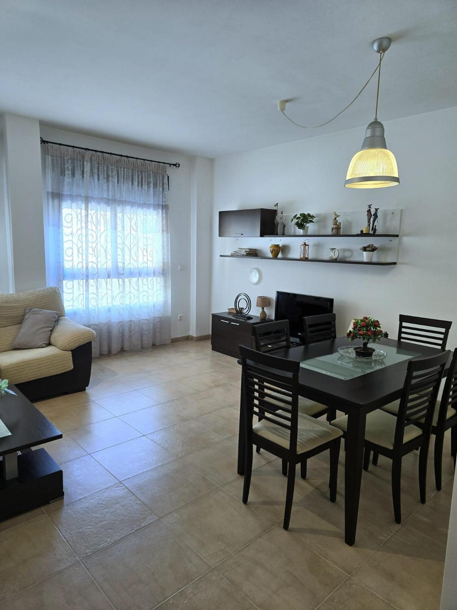 Apartamento Maestrat13 Peñíscola Exterior foto
